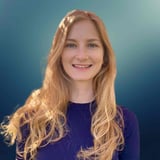 Emily Barnard