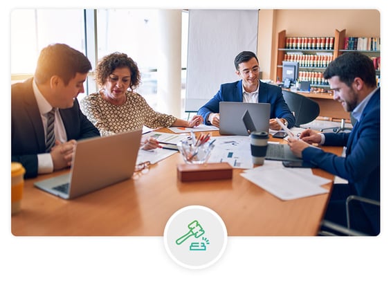 v2-abc-law-firms-2022
