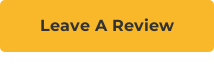 Leave A Review
