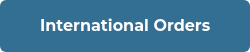 International Orders