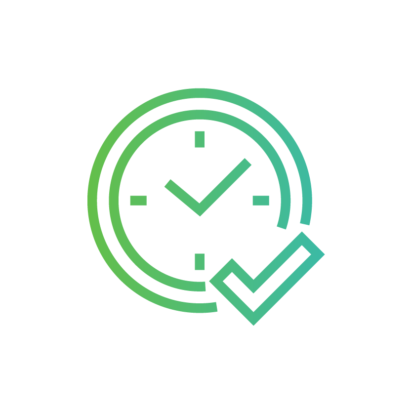 Real-Time Tracking