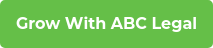 Grow With ABC Legal