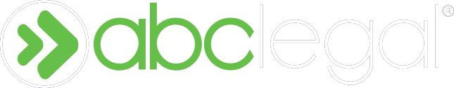 footerlogo-1