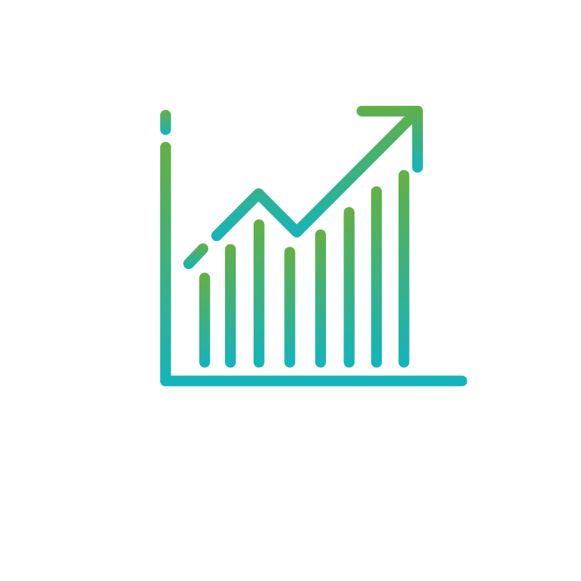increase_84