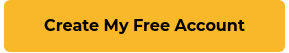 Create My Free Account