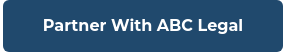  Partner With ABC Legal