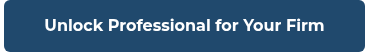 Unlock Professional for Your Firm