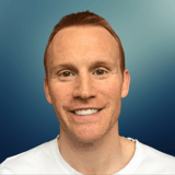 Nick Johnson