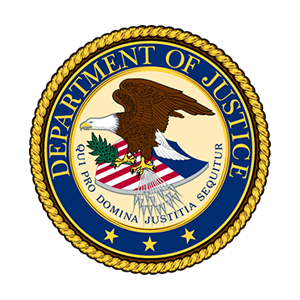 US_DOJ_300x300
